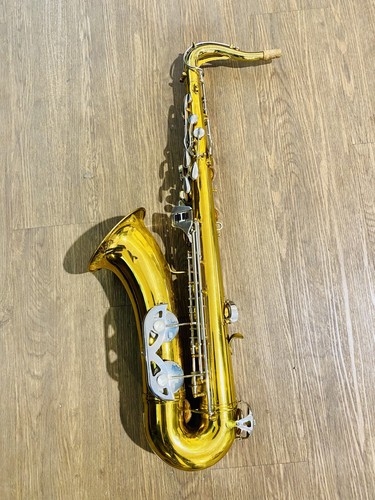 Conn 16m vtg 1960s - 16m,