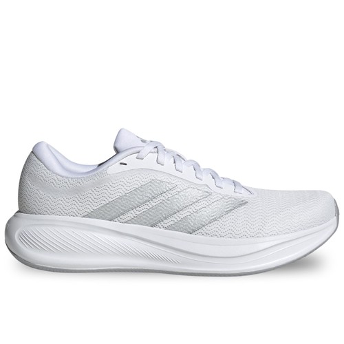 Chaussures adidas response - chaussures,