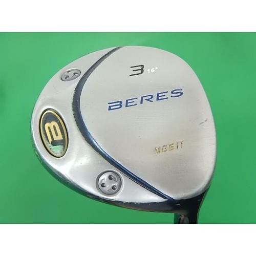 Honma golf beres - golf,