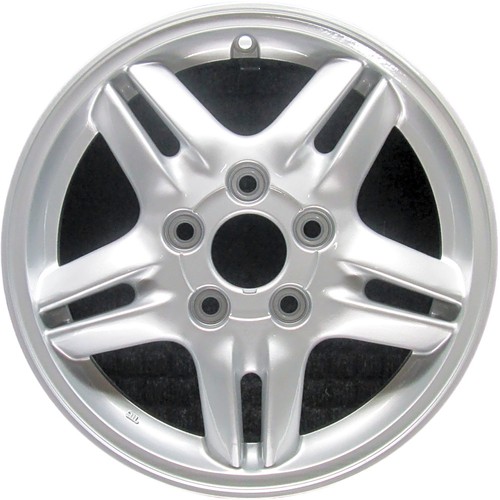 Wheel rim honda 15 - honda,