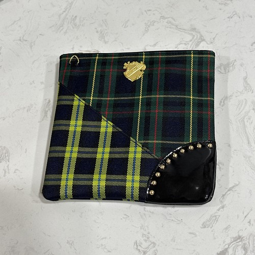 Bnip 100 authentic mac she - 100%, "she