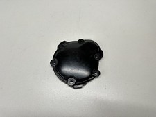 CARTER ROUE LIBRE DÉMARREUR TRIUMPH SPEED TRIPLE 1050 2011-2016