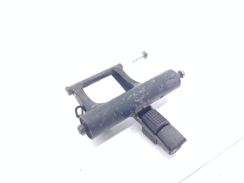 Support moteur gilera typhoon - moteur,