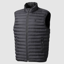 Gilet Doudoune pour Homme