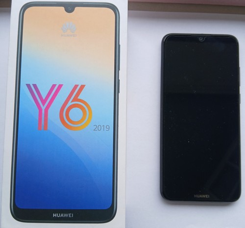 Très beau smartphone 4g - beau,