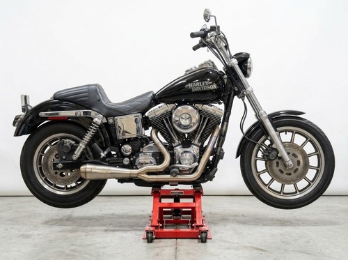 Système échappement harley - d'échappement,