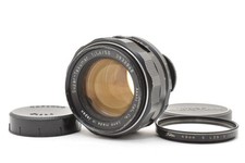【Near Mint】Objectif Asahi