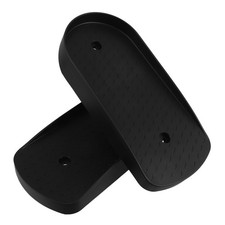  2 Pcs Accessoires Équipement