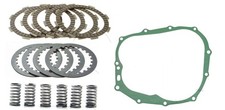 HONDA NX 125 TRANSCITY - 88/99