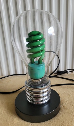 Lampe poser chevet - de,