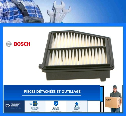 Bosch 026 400 576 - bosch, À