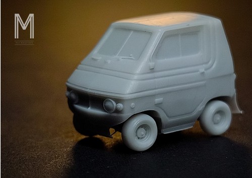76 1 100 ho - 1/87, 1/100
