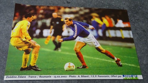 Zinedine zidane maillot - zinedine,