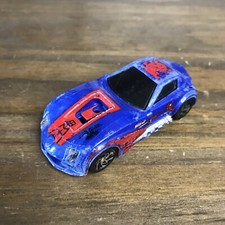 Majorette ref 1701 - ref,