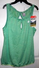 New The North Face Women's