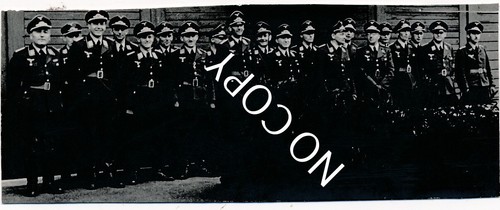 Photo wk2 wehrmacht luftwaffe - photo,
