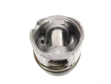 7701473483 piston pour RENAULT ESPACE IV 2.2 DCI TURBODIESEL (150 CV) 1425646