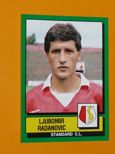 280 ljubomir radanovic - #280,
