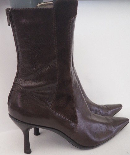 Kenneth cole reaction brown - kenneth,