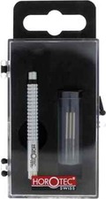 Horotec 10.534 OUTIL AVEC 3