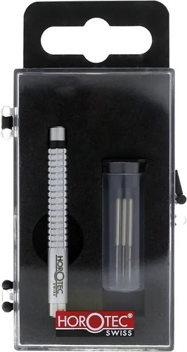 Horotec 534 outil avec - avec, 3