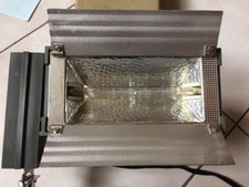 Flash Studio Photos KOBOLD XX 1000  double