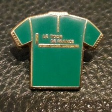 PIN'S ARTHUS BERTRAND VELO -