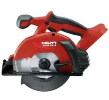 HILTI SCM 22-A BRAND NEW