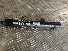 Barre rampe injection SIEMENS