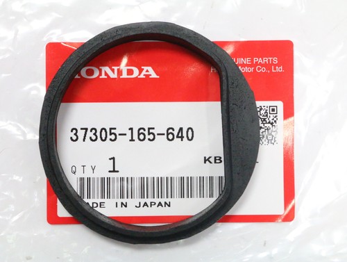 Honda 100 jauge - jauge, de