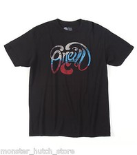 Neuf avec Étiquettes O'Neill