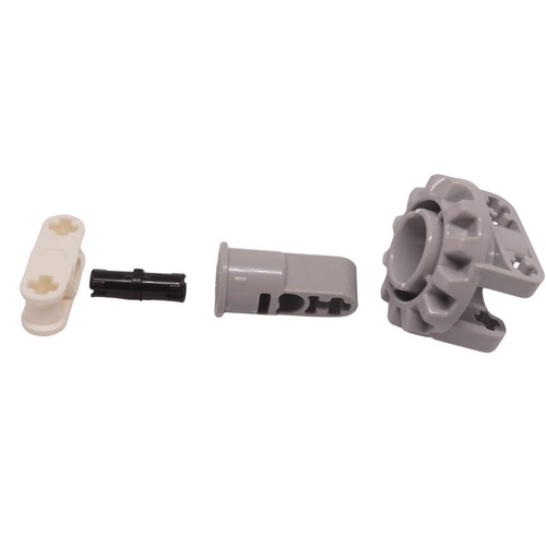Lot lego technic articulation - lot,