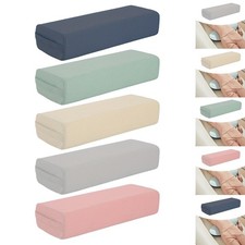 Coussin traversin