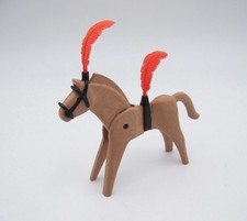 PLAYMOBIL (U3103) CIRQUE -