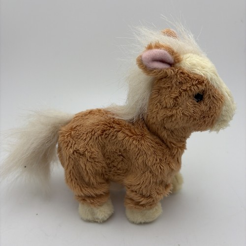 Furreal friends baby - furreal,