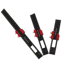 Outil d'am��nagement