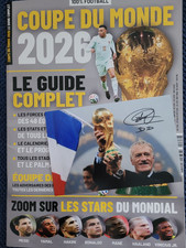 Magazine sport cie mondial - magazine, sport&cie⚽mondial