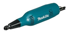 Makita GD0603 Compact Die Grinder 240W 28000RPM Portable AC220V / Express / Neuf