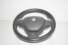 BMW F11 Série 5 M Sport