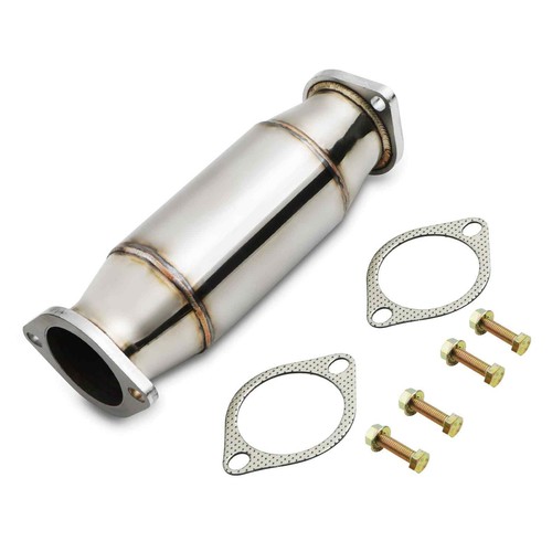 Système catalyseur sport - catalyseur, 200