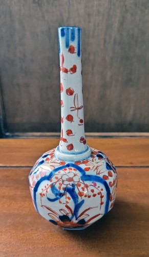 Soliflore japonais ancien - japonais, –