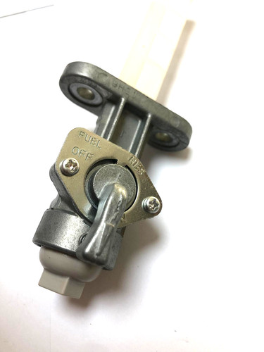 Suzuki ts185 ts125 - ts125, rv125