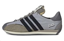 adidas Song for the Mute x
