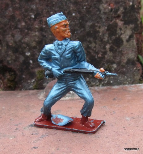 Cofalu armee francaise - cofalu,