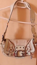 Sac À Main Guess Vintage