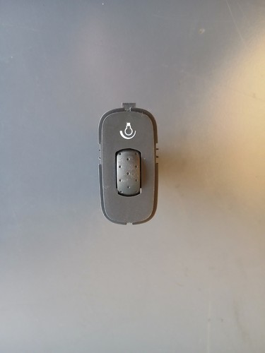 Renault laguna bouton - 2, /