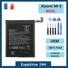 Batterie Premium Xiaomi Mi 9