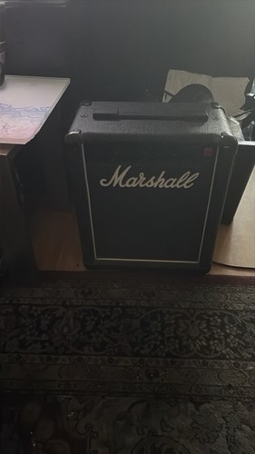 Marshall mg10 series 10w - marshall,