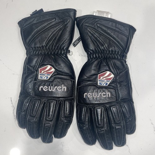 Reusch universum pro - reusch,
