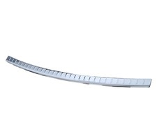 Pour Audi A6 4G Avant